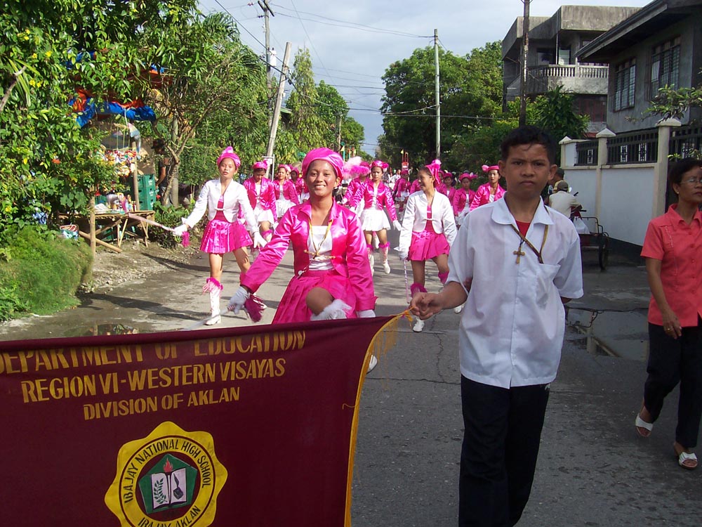 parade1