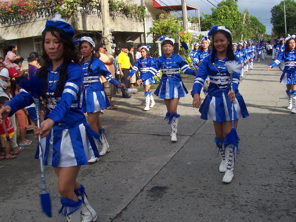 parade20